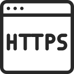 HTTP Api