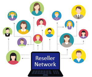 Sms Reseller India