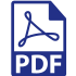 PDF Attachment Sms