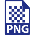 Png Attachment Sms