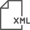 XML Api